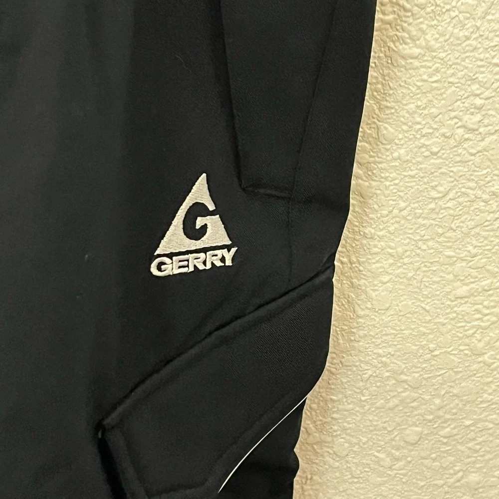 Gerry Weber adjustable shoulder